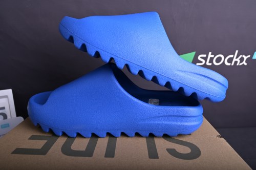 (Free Shipping)adidas Yeezy partners
