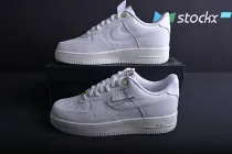 Nike Air Force 1 Low '07 LV8 Join Forces Sail DQ7664-100