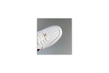 Nike Air Force 1 Low Houston Comets 4-Peat (Women's) FJ0710-100
