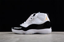 Jordan 11 Retro DMP Gratitude (2023)(SP Batch)CT8012-170