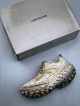 Exclusive(SP batch)