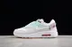 Nike Air Max 1 '87 White Phantom Mint Foam (Women's) FJ7734-101