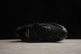 Nike Air Max 98 TL Supreme Black DR1033-001