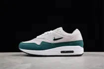 Nike Air Max 1 Jewel Atomic Teal 918354-003