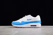 Nike Air Max 1 Jewel University Blue 918354-102