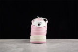 OFF-WHITE Out Of Office 5050 Powder White OWIA259S23LEA0013401