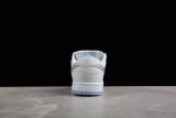Nike SB Dunk Low White Lobster (Friends and Family)(SP batch)FD8776-100