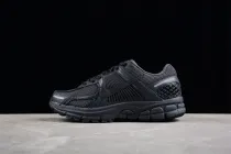 Nike Zoom Vomero 5 SP Anthracite BV1358-002