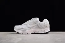 Nike Zoom Vomero 5 SP Vast Grey BV1358-001