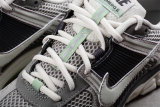 Nike Zoom Vomero 5 Cobblestone Flat Pewter (Women's) FB8825-001