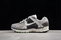 Nike Zoom Vomero 5 Cobblestone Flat Pewter (Women's) FB8825-001