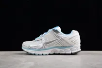 Nike Zoom Vomero 5 520 Pack Ocean Bliss  FN3432-001