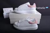 Alexander McQueen 55370013(SP batch)