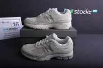 N*w B*la*ce 2002R 'Cream' ML2002R3
