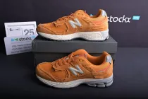 N*w B*la*ce 2002R 'Protection Pack - Vintage Orange' M2002RDE