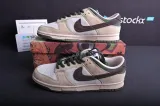 Otomo Katsuhiro x Nk SB Dunk Low  Steamboy OST  LF0039-029