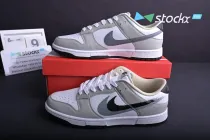 Nike Dunk Low FD0661-100