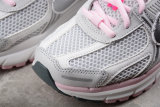Nike Zoom Vomero 5 520 Pack White Pink (Women's) FN3695-001