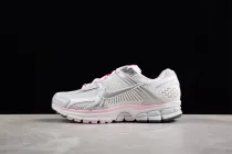Nike Zoom Vomero 5 520 Pack White Pink (Women's) FN3695-001