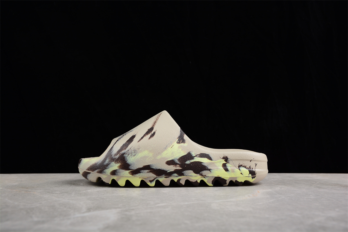 Adidas yeezy discount 5 replica