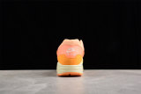Nike Air Max 1 Puerto Rico Orange Frost FD6955-800