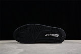 Jordan 3 Retro Hide N' Sneak (GS) DX6665-100