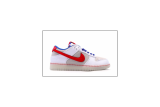 Nike Dunk Low Year of the Rabbit White Rabbit (2023) (PS) FD4624-161