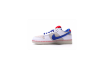 Nike Dunk Low Year of the Rabbit White Rabbit (2023) (PS) FD4624-161