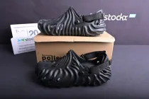 Crocs Pollex Clog by Salehe Bembury Urchin 207393-305