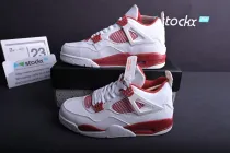 Jordan 4 Retro Alternate 89(SP Batch) 308497-106