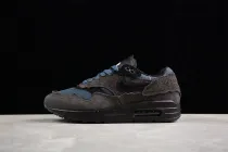 Nike Air Max 1 AH8145-002