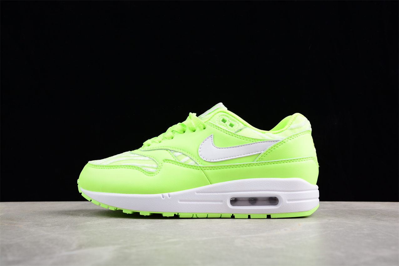 Air max outlet 702