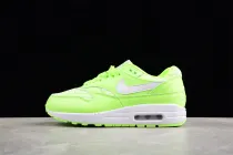 Nike Air Max 1 PRM Volt FN6832-702