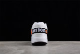 Nike Air Max 1 Just Do It Pack White AO1021-100