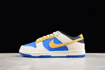Nk SB Dunk Low GP1255-023