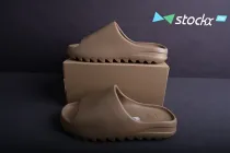 Yeezy Slide Core G55492
