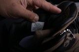 Nike Air Jordan 4 Retro Travis Scott 'Mocha'(SP Batch)aj4-882335