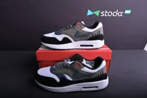 Nike Air Max 1 PRM Escape Treeline FJ0698-100