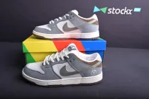 Nike SB Dunk Low Yuto Horigome(SP batch)FQ1180-001