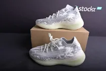 adidas Yeezy Boost 380 Alien FV3260