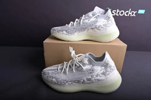 adidas Yeezy Boost 380 Alien FV3260