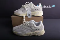 adidas Yeezy Boost 700 Analog EG7596
