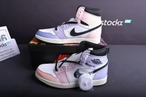 Jordan 1 Retro High OG Skyline(SP batch) DX0054-805