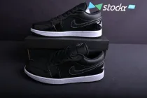 Jordan 1 Low SE All-Star (2021) DD1650-001