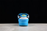 Nike SB Dunk Low FZ8319-300