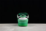 Nike SB Dunk Low FZ8320-400