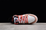 Nike Dunk Low  Multi Color   FD4623-153
