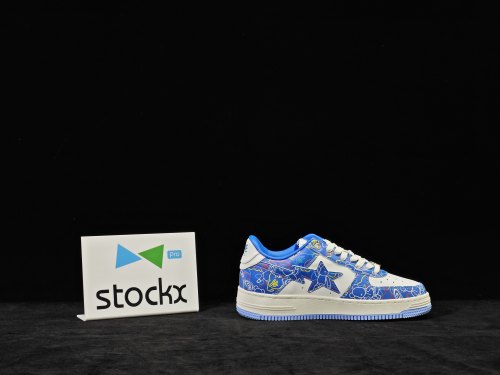 $139.99 Get 2 Pairs Bape Star + Yeezy Slide