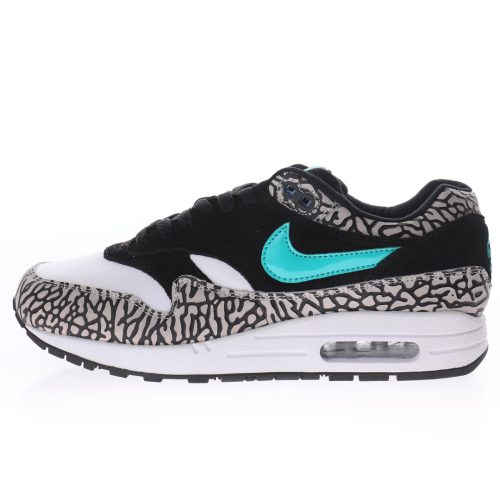 Nike Air Max 1 Atmos x Jordan 923093-001