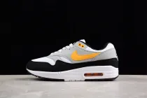 Nike Air Max 1 White University Gold FD9082-104